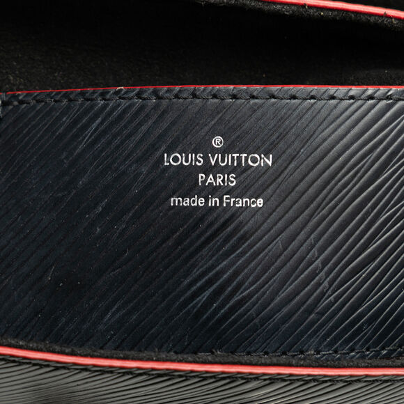 Auth Louis Vuitton Limited Edition #143856L20B - Picture 6 of 9